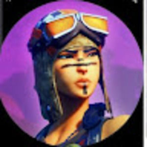 Meet your Posher, Adham